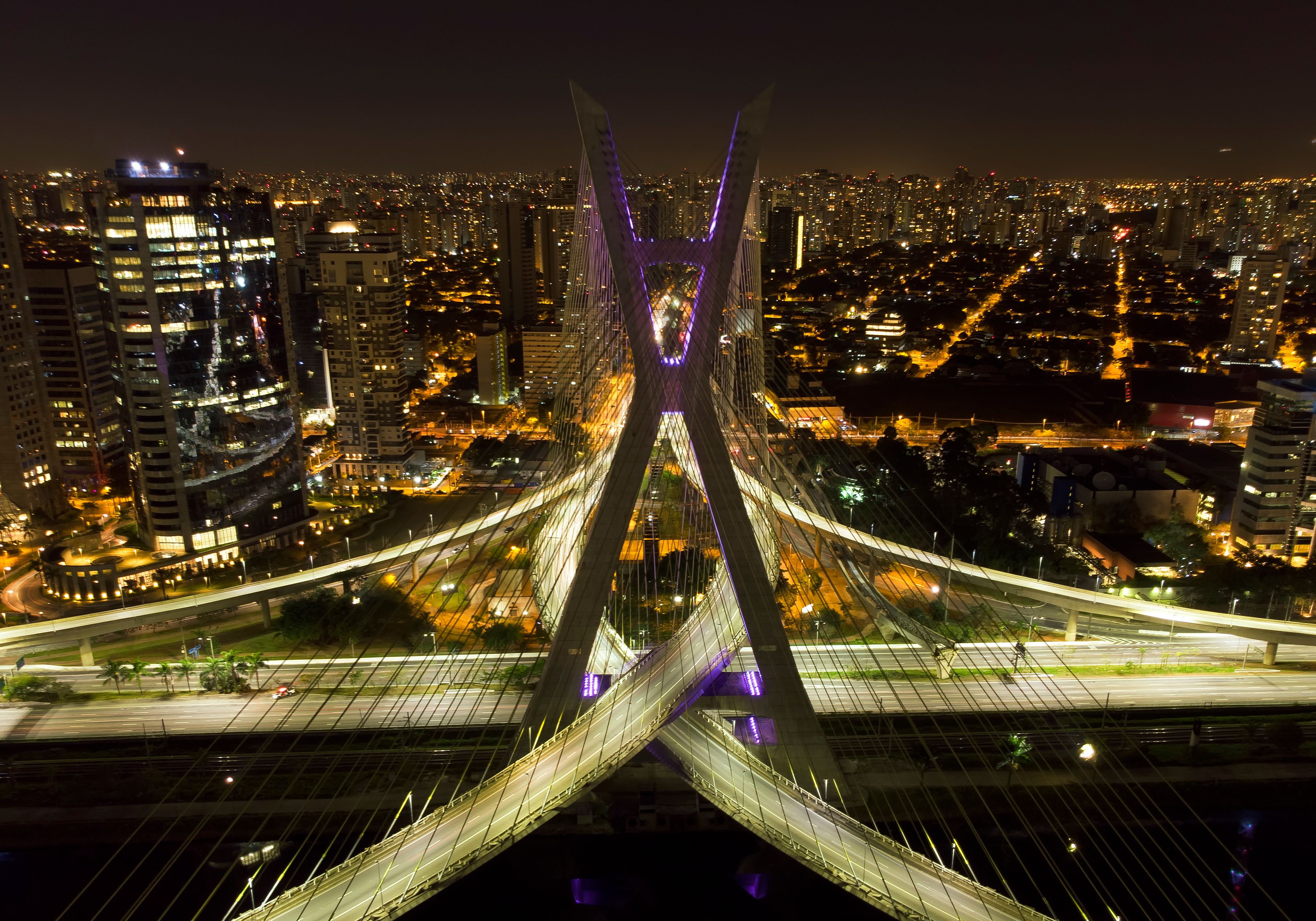 Rio de Janeiro, Brazil